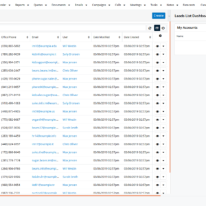 Data Anonymizer for Sugar - Image 5