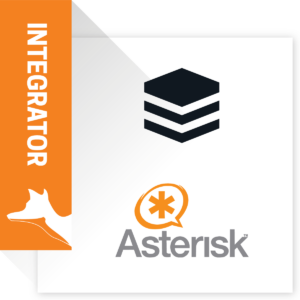 Integrator Sugar z Asterisk