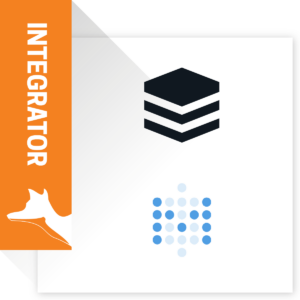 Integrator Sugar z Metabase