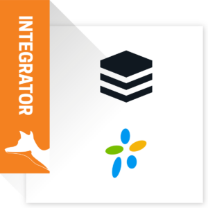 Sugar & Yeastar Integrator
