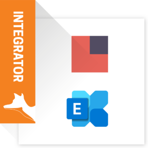 SuiteCRM & MS Exchange Integrator