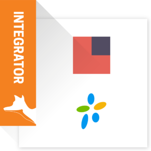 SuiteCRM & Yeastar Integrator